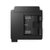 Зображення 2 Epson L6570 + WI-FI – C11CJ29404