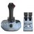 Зображення 2 Джойстик Thrustmaster TCA Officer Pack Airbus Edition PC – 2960842