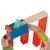 Изображение 2 Конструктор Wonderworld TRIX TRACK - WW-7013
