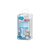 Зображення 2 бутылочка Nuvita NV6012 Mimic Cool 150мл Blue