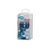 Изображение 2 бутылочка Nuvita NV6012 Mimic Cool 150мл Dark-Blue