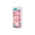 Зображення 2 бутылочка Nuvita NV6032 Mimic Cool 250мл Pink