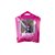 Зображення 3 Ігрова фігурка Fortnite Figure Hanger Brite Bomber S1 - FNZ0002
