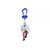 Зображення 3 Ігрова фігурка Fortnite Figure Hanger Love Ranger S1 - FNZ0008
