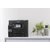 Зображення 4 Epson L6570 + WI-FI – C11CJ29404