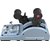 Зображення 4 Джойстик Thrustmaster TCA Officer Pack Airbus Edition PC – 2960842