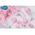Зображення 4 бутылочка Nuvita NV6011 Mimic Collection 150мл Pink