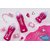 Зображення 4 бутылочка Nuvita NV6012 Mimic Cool 150мл Purple