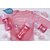 Зображення 4 бутылочка Nuvita NV6032 Mimic Cool 250мл Pink