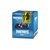 Зображення 5 Ігрова фігурка Fortnite Figure Hanger Omega S1 - FNZ0004