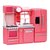 Изображение  Our Generation BD37365Z