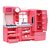 Изображение 2 Our Generation BD37365Z