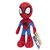Изображение 2 Мягкая игрушка Spidey Little Plush Spidey Спайди - SNF0002