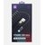 Зображення 2 Кабель Luxe Cube Dynamic USB-micro USB, 1.5м, Black - 4446689101236