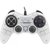 Изображение 2 Геймпад Esperanza Fighter EGG105W White