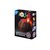 Зображення  Розвиваючий Same Toy Извержение вулкана - 609Ut