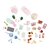 Изображение 3 Our Generation BD37365Z