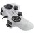 Изображение 3 Геймпад Esperanza Fighter EGG105W White
