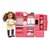 Изображение 4 Our Generation BD37365Z