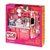 Изображение 5 Our Generation BD37365Z