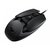 Изображение 4 Мышь Cougar Airblader USB Black