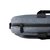 Зображення 4 Сумка для ноутбука Grand-X SB-148J Blue