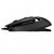 Изображение 5 Мышь Cougar Airblader USB Black