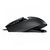 Изображение 6 Мышь Cougar Airblader USB Black