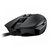 Изображение 8 Мышь Cougar Airblader USB Black