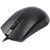 Зображення  Миша Maxxter Mc-4B01 USB Black