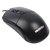 Зображення 2 Миша Maxxter Mc-4B01 USB Black