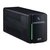 Зображення 2 ДБЖ APC Back-UPS 750VA (BX750MI-GR) 750 ВА
