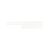 Зображення 2 для медіаплеєра Samsung The Frame VG-SCFA50WTBRU White