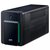 Зображення 2 ДБЖ APC Back-UPS L-I 2200VA – BX2200MI-GR 2200 ВА