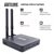 Зображення 2 HD медіаплеєр Artline TvBox KM6 Wi-Fi + Ethernet