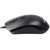Зображення 3 Миша Maxxter Mc-4B01 USB Black