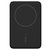 Изображение  Универсальная мобильная батарея Belkin MagSafe 2500mAh Black – BPD002BTBK