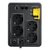 Зображення 5 ДБЖ APC Back-UPS 750VA (BX750MI-GR) 750 ВА