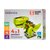 Зображення  Конструктор Same Toy Динобот 4 в 1 - 2125UT