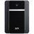 Зображення 7 ДБЖ APC Back-UPS L-I 2200VA – BX2200MI-GR 2200 ВА
