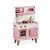 Изображение  Игровой набор Janod Кухня Candy Chic - J06554