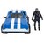 Зображення  Ігрова фігурка Jazwares Fortnite Joy Ride Vehicle Whiplash - FNT0815