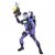 Зображення  Ігрова фігурка Jazwares Fortnite Legendary Series Scuba Jonesy S9 - FNT0734