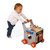 Изображение 3 Игровой набор Janod Мастерская на колесах - J06478