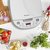 Изображение 4 Мультиварка Moulinex MK622132