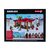 Зображення 5 Ігрова фігурка Jazwares Roblox Deluxe Playset Ninja Legends W10 - ROB0497