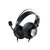 Изображение  Наушники Cougar VM410 Iron поворотная