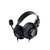 Зображення  Навушники Cougar VM410 PS для ПК