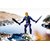 Зображення 11 Ігрова фігурка Jazwares Fortnite Legendary Series Scuba Jonesy S9 - FNT0734