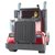 Зображення 16 Ігрова фігурка Jazwares Fortnite Deluxe Feature Vehicle RC Mudflap - FNT0733